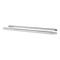 Luverne Truck Equipment MEGASTEP 6 1/2IN RUNNING BOARDS POLISHED 575114-571339 - alternate 2